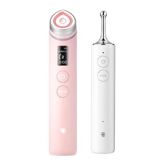 Medicube Booster Pro