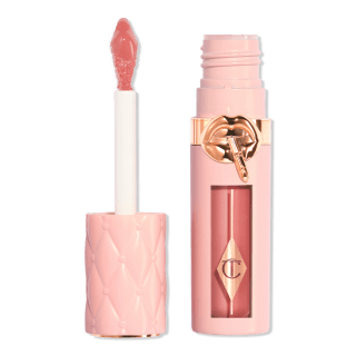 Charlotte Tilbury Big Lip Plumpgasm Plumping Lip Gloss
