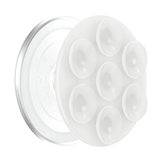 Popsockets Suck-Up Grip