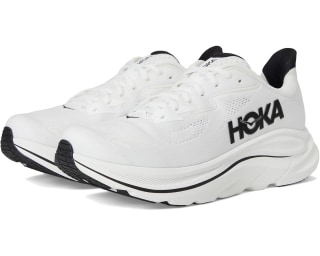 Hoka Clifton 10