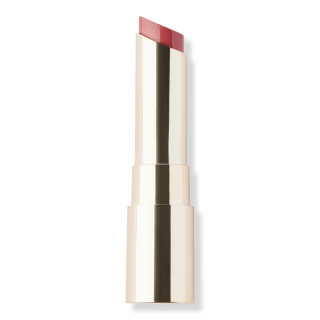 Dibs Beauty Jam Jam Lip Plumping Lipstick Melt