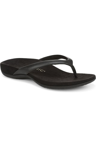 Vionic Dillon Flip Flop