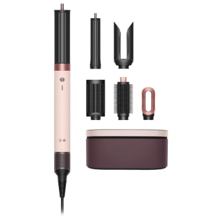 Dyson Airwrap Co-anda2x Multi-Styler and Dryer 