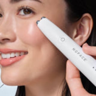 NuFace Fix MicroWand