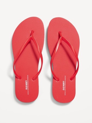 Old Navy Flip-Flop Sandals