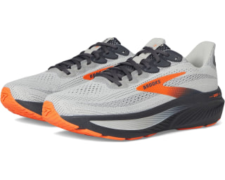 Brooks Ghost 17