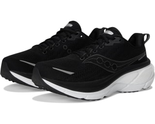 Saucony Hurricane 25
