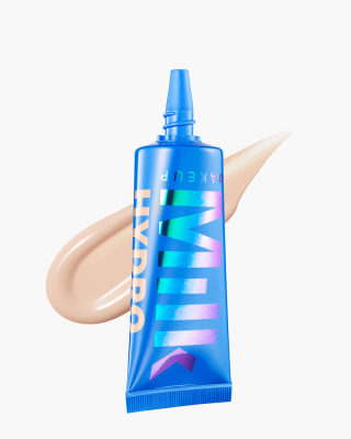 Milk Hydro Grip Hydrating Gel Skin Tint