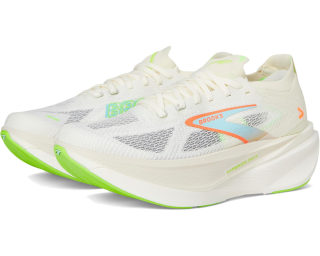 Hyperion Max 3