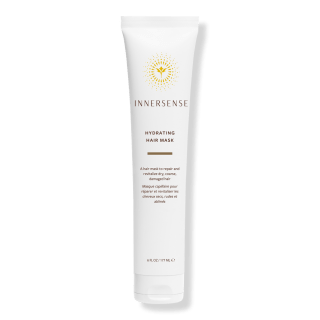 Innersense Organic Beauty Hydrating Hair Mask Treatment