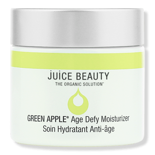 Juice Beauty Green Apple Age Defy Moisturizer