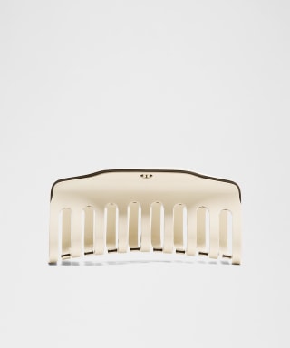 Lululemon Jumbo Claw Clip