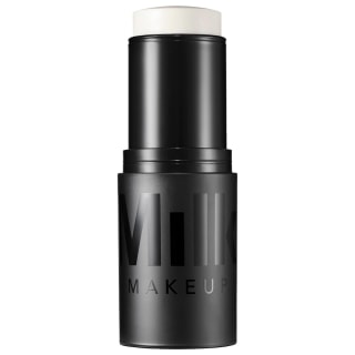Milk Makeup Pore Eclipse Mattifying + Blurring Primer Stick