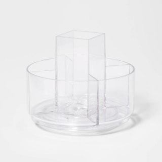 Makeup Organizer