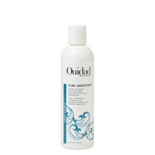 Ouidad Curl Quencher Hydrafusion Intense Curl Cream