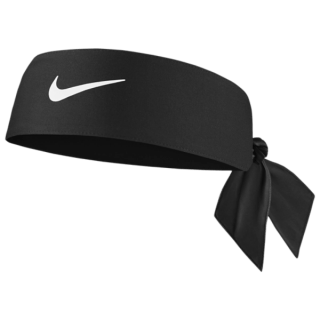 Nike Dri-Fit Head Tie 4.0