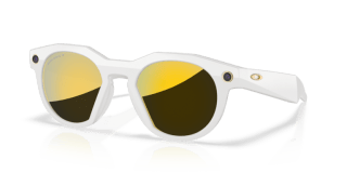 Oakley Meta HSTN Limited Edition