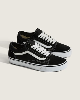 Vans Old Skool Shoe