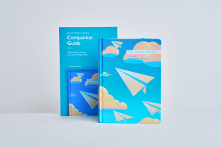 One-Sentence Journal 