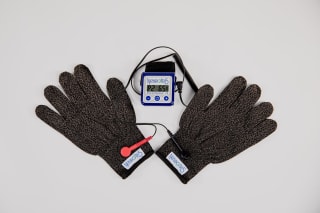 Pico Toner II NeurotriS Home-Personal Microcurrent Device