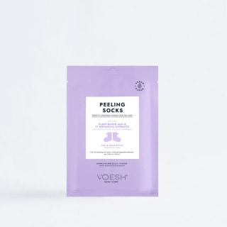 Voesh Peeling Socks