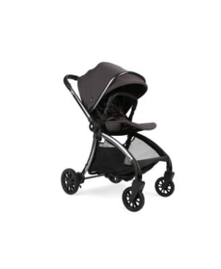 DFY R1 Stroller