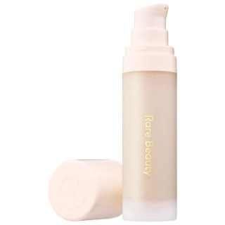 Rare Beauty Illuminating Primer