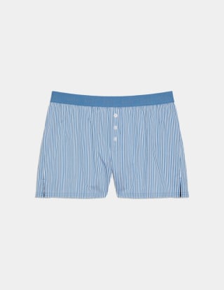 Knix Super Leakproof Dream Boxer