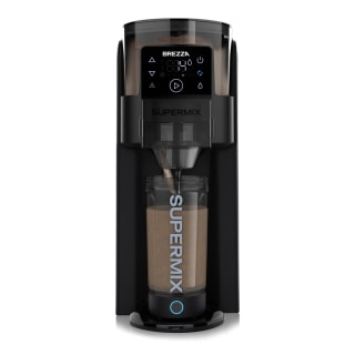 Brezza Supermix ProteinShake Maker