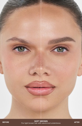 Anastasia Beverly Hills Ultimate Brow Essentials Kit