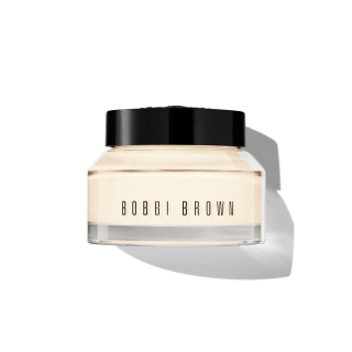Bobbi Brown Vitamin Enriched Face Base Moisturizer & Primer