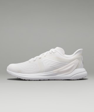Lululemon Women's Blissfeel 2 Running Shoe