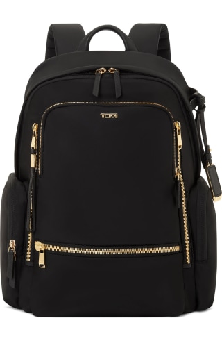 Tumi Celina Backpack