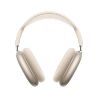 Apple AirPods Max