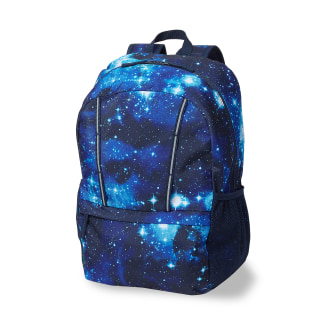 Lands' End Kids ClassMate Medium Backpack