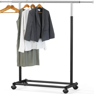 Garment Rack