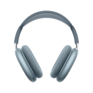 Apple AirPods Max