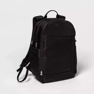 All in Motion 17.5" Lifestyle Backpack
