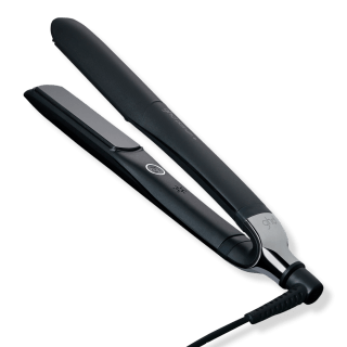 Ghd Platinum+ Styler 1'' Flat Iron