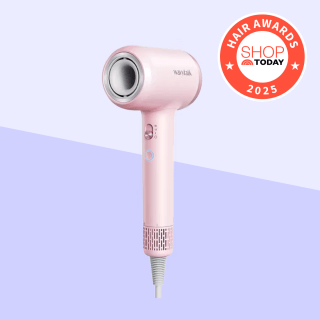 Wavytalk Turblow Pro