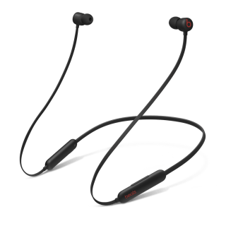 Beats Flex Wireless Earphones