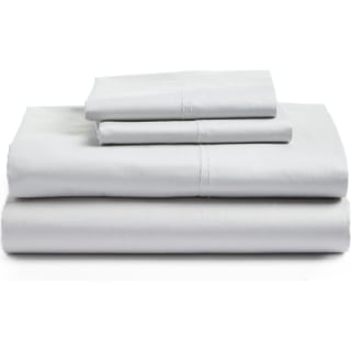 Nordstrom Organic Cotton Sateen Sheet Set