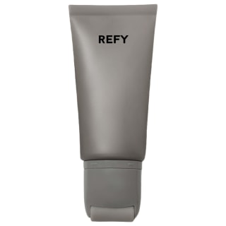 Refy Glow and Sculpt Face Serum Primer