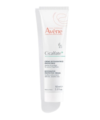 Avene Cicalfate+ Restorative Protective Cream