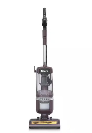Shark Navigator Bagless Corded Upright Vacuum