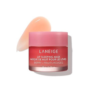 Laneige Lip Sleeping Mask