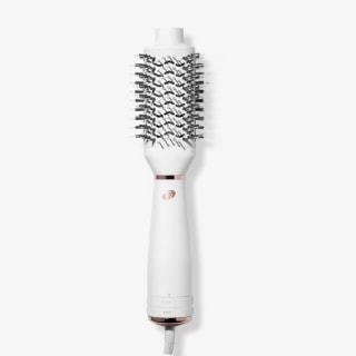 T3 Airbrush Blow Dry Brush
