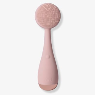 PMD Clean Facial Cleansing and Firming Massage Device
