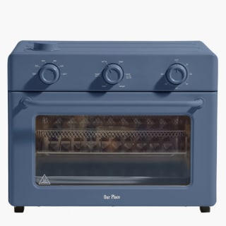 Our Place Large Wonder Oven