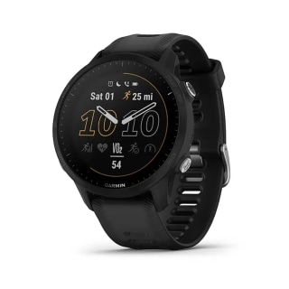 Garmin Forerunner 955 GPS Smartwatch